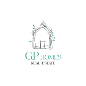 GREEN PARADISE HOMES REAL ESTATE LLC logo