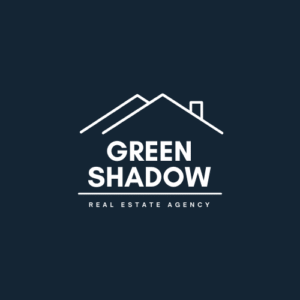 GREEN SHADOW REAL ESTATE LLC logo