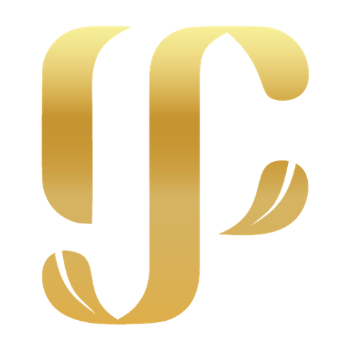 GREENCITY GULFVEST PROPERTIES LLC logo