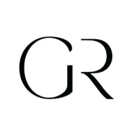 GROSVENOR REAL ESTATE logo
