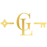 GUARDIANS L U X REAL ESTATE LLC logo