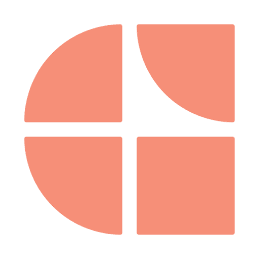 GUESTREADY REAL ESTATE LLC logo