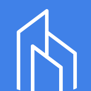 GUIDE HOMES REAL ESTATE LLC logo