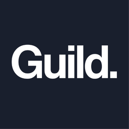 Guild Real Estate LLC logo