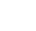 Gulf Sea Real Estate LLC logo
