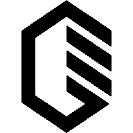 GULFERA PROPERTIES LLC logo