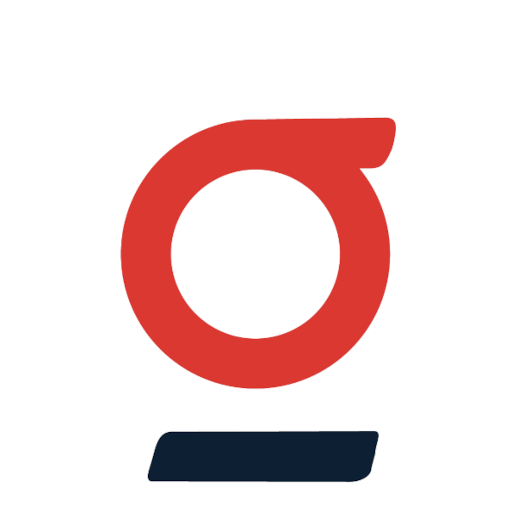 GXLLOYD REAL ESTATE LLC logo