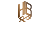 H&b Elite Properties LLC logo