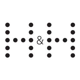 H & H DEVELOPMENT LLC logo