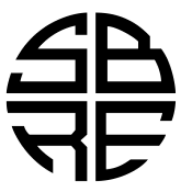 H B R E International Real Estate LLC logo