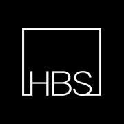 H B S Real Estate LLC logo