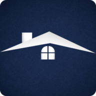 H E Z REAL ESTATE LLC logo