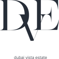 H G O Real Estate LLC logo