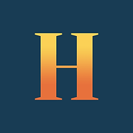 H J G Real Estate Brokerage LLC logo