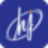H J Real Estates LLC logo