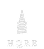 H Q R E REAL ESTATE LLC logo