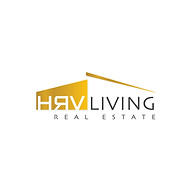 H R V LIVING REAL ESTATE LLC S.O.C logo