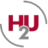 H TWO U REAL ESTATE LLC logo