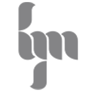 H Y M PROPERTIES LLC logo