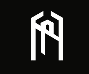 HAAZ PROPERTIES logo