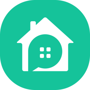 HAMPSTEAD HOMES REAL ESTATE LLC logo