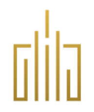 HANOK INTERNATIONAL REAL ESTATE LLC logo