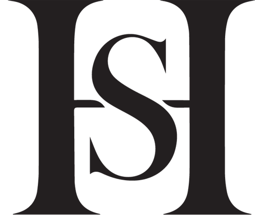 Harvey & Smith Real Estate LLC logo