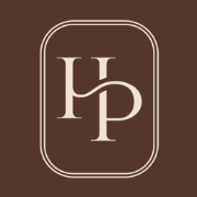 Hatimi Properties LLC S.o.c logo