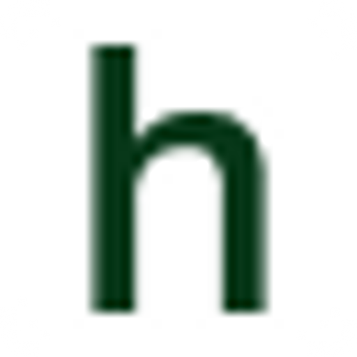 Haus & Haus Real Estate Broker LLC logo