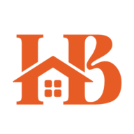 HAVEN BESPOKE PROPERTIES LLC logo