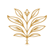 Hayat Luxury Properties LLC logo