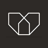 HEART OF THE CITY PROPERTIES LLC logo