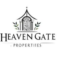 HEAVEN GATE PROPERTIES LLC logo