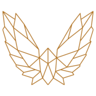 Heaven Signature Properties LLC logo