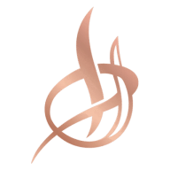 HELIS INTERNATIONAL MORTGAGE BROKER LLC logo