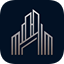 HEMNET PROPERTIES LLC logo