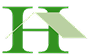 HENGAMEH ABEDI REAL ESTATE BROKERAGE LLC logo