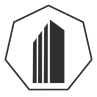 HEPTAGON PROPERTIES LLC logo