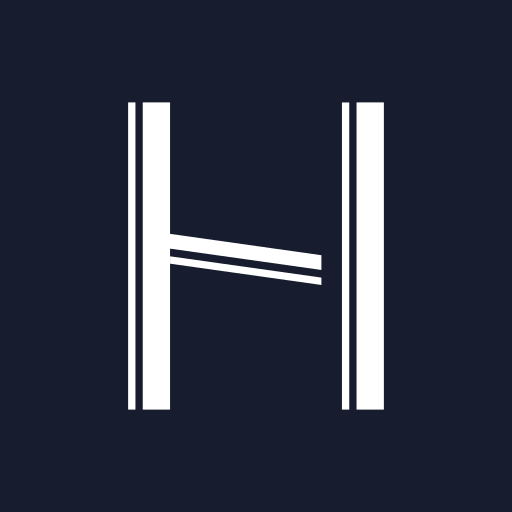 Heritage Luxury Real Estate LLC logo