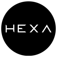 Hexa Properties LLC logo