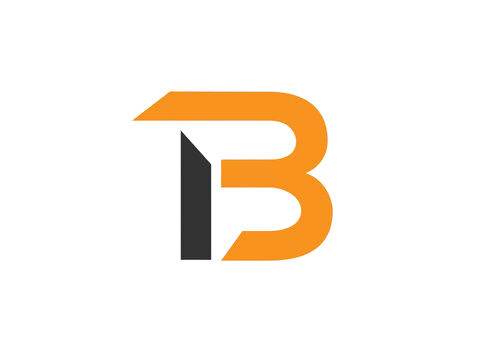 HIGH PERFORMANCE REAL ESTATE LLC logo