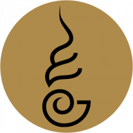 HIGHERS GRP REAL ESTATE LLC logo