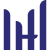 Highline Real Estate logo