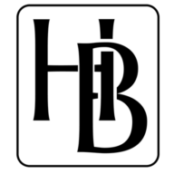 Hills And Bay Real Estate L L C logo