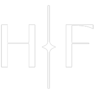 HILLS FIELD REAL ESTATE LLC logo