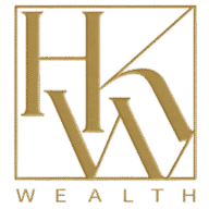 HKW REAL ESTATE LLC logo