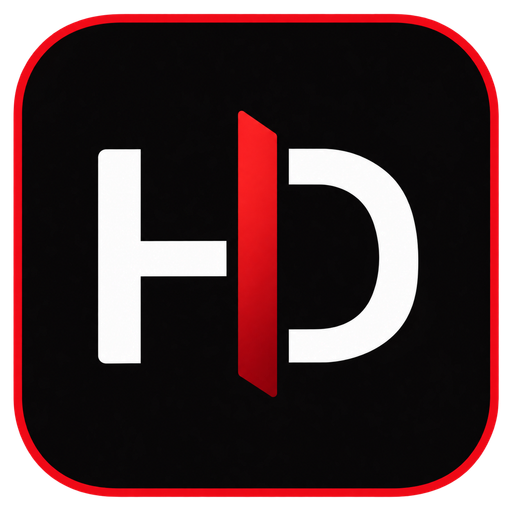 Hofa Real Estate LLC logo