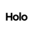 Holo Real Estate Brokerage LLC logo