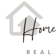HOME BASICS REAL ESTATE LLC logo