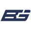 HOME DEALS REALESTATE (BR OF BELRESHEED GROUP INVESTMENT ONE PERSON COMPANY LLC) logo